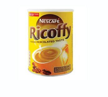 Nescafe Ricoffy 100g