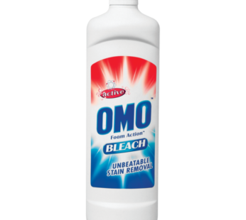 Omo Active Bleach 750ml