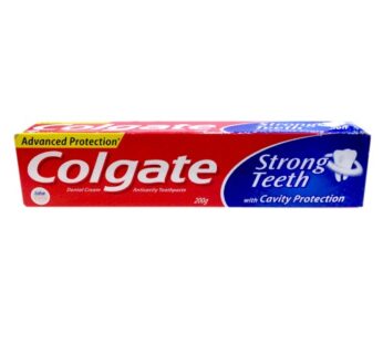 Colgate Dental Cream Original 100ml