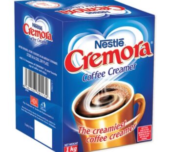 Nestle Cremora Box 1kg