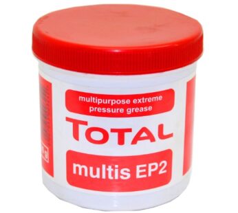 Total Multis Ep2 Grease 500g