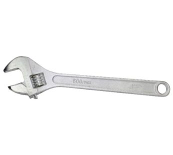 Wrench 600mm