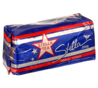 Stella Tea 250g