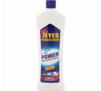 Jeyes Thick Bleach 750ml (All Variants)