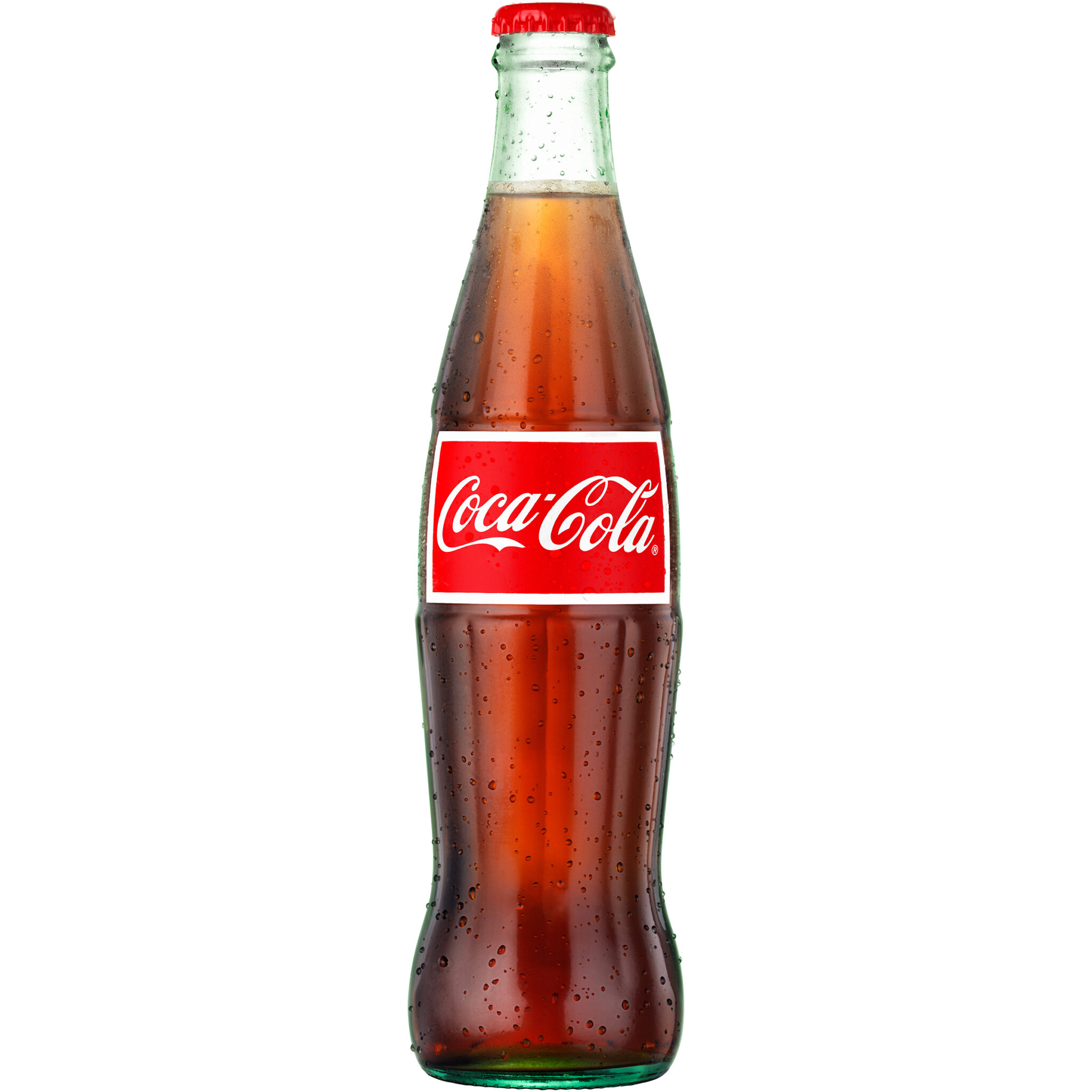 Coke 300ml X 24 (Contents Only)?Available At Okmart Stores Only? - OK ...