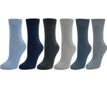 Berkshire Assorted Design Ankle Socks