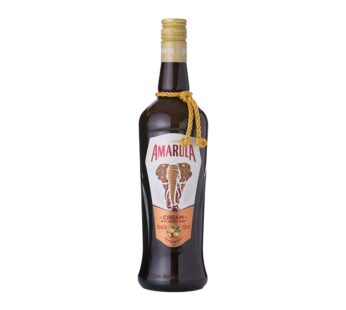Amarula Cream 750ml6