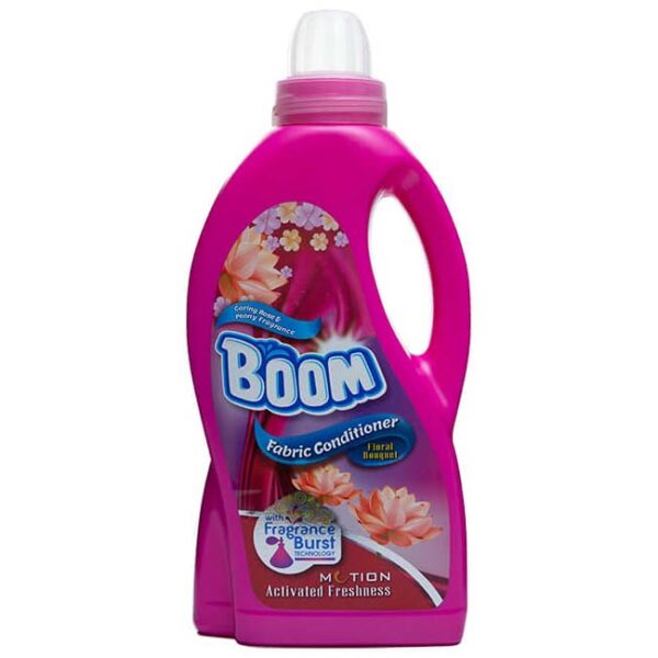 Boom Fabric conditioner - Image 4