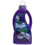 Boom Fabric conditioner