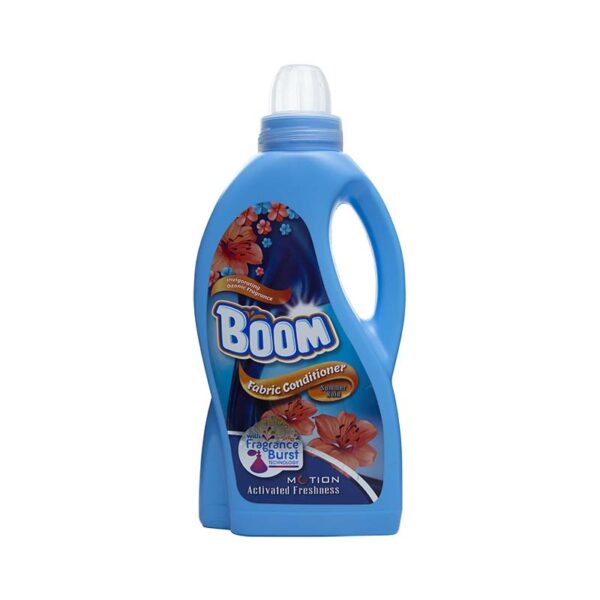 Boom Fabric conditioner - Image 3