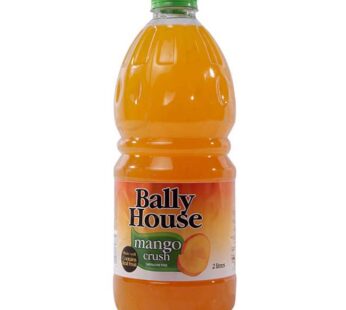 Bally House Mango 2l