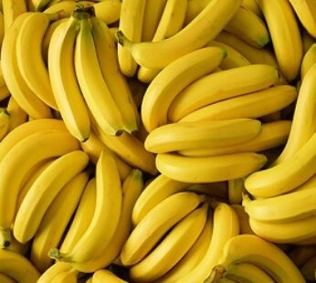 Banana Per Kg