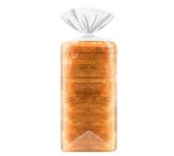 White Bread