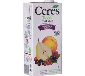 Ceres Fullmoon Harvest  1 Ltr7