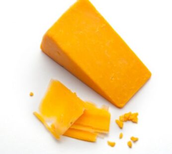 Cheeseman Cheddar 800g