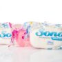 Sona Bath Soap 250g