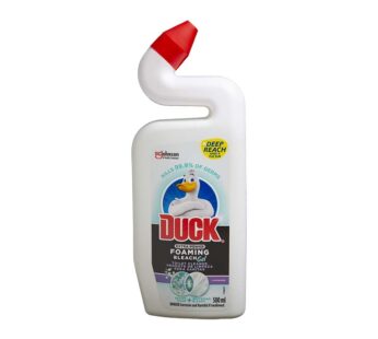 Toilet Duck Active 500ml