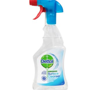Dettol Hard Surface Cleaner