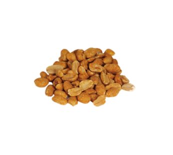 Dried Nuts 50g