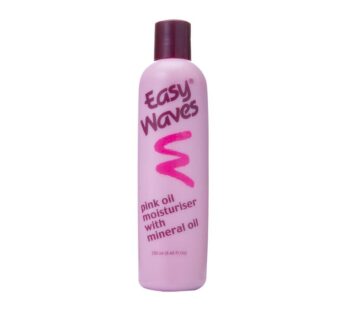 Easy Waves Banded Spray 250ml