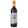 Four Cousins Natural Sweet Red 750ml