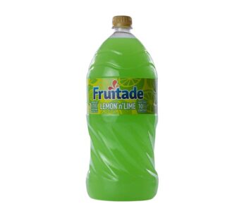 Fruitade 2l (All Flavours)