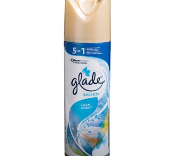 Glade Air Freshner (All Variants)