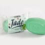 Jade Bath Soap