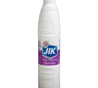 Jik All Variants 500ml