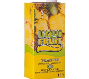 Liquifruit Summer Pine 1l