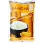 MAHATMA RICE 2KG