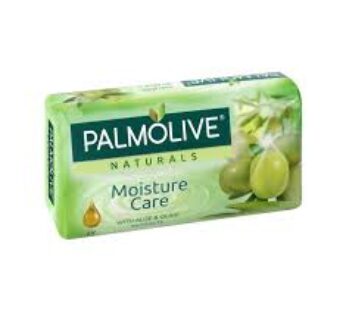 Palmolive Soap Moisture 150g