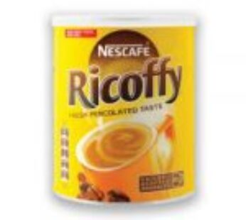 Ricoffy 250g
