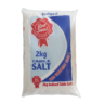 Red Seal Fine Salt 2kg - OK Zimbabwe Online Shop