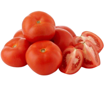 Tomatoes Per Kg