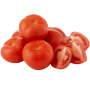 Tomatoes Per Kg