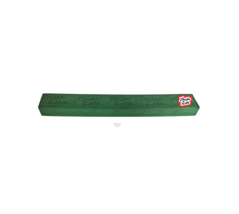 Brite Lite Laundry Bar 1kg