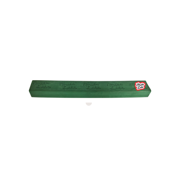 Brite Lite Laundry Bar 1kg