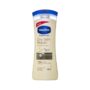 Vaseline Men Lotion - Dry Skin Repair- 400ml