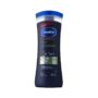 Vaseline Men Lotion - Cooling - 400ml