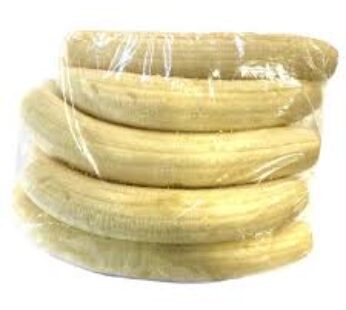 Bananas 1kg Pack