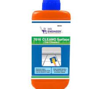 Cleano  Tile Cleaner 2l