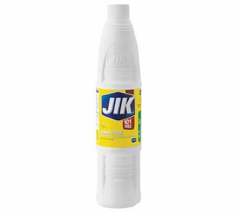 Jik All Variants 500ml