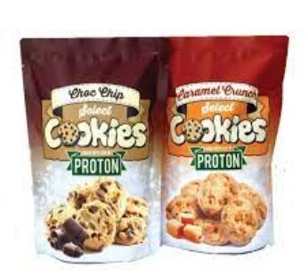 Proton Cookies 250g