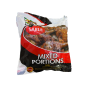 Sable Chicken Mixed Portions 1kg