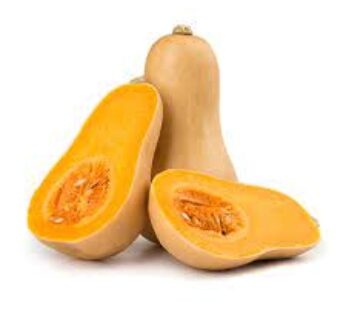 BUTTERNUT 7KG