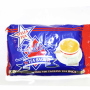 STELLA TEA BAGS 100s