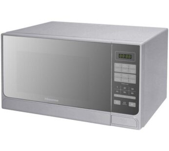 Hisense 30Lt Microwave