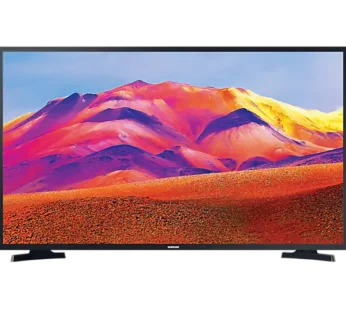 Samsung 40″ Full HD TV