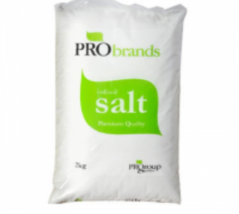 Probrands Salt 2kg